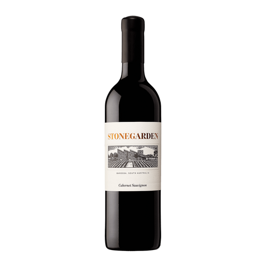 Stonegarden Cabernet Sauvignon - DiVino.com.au