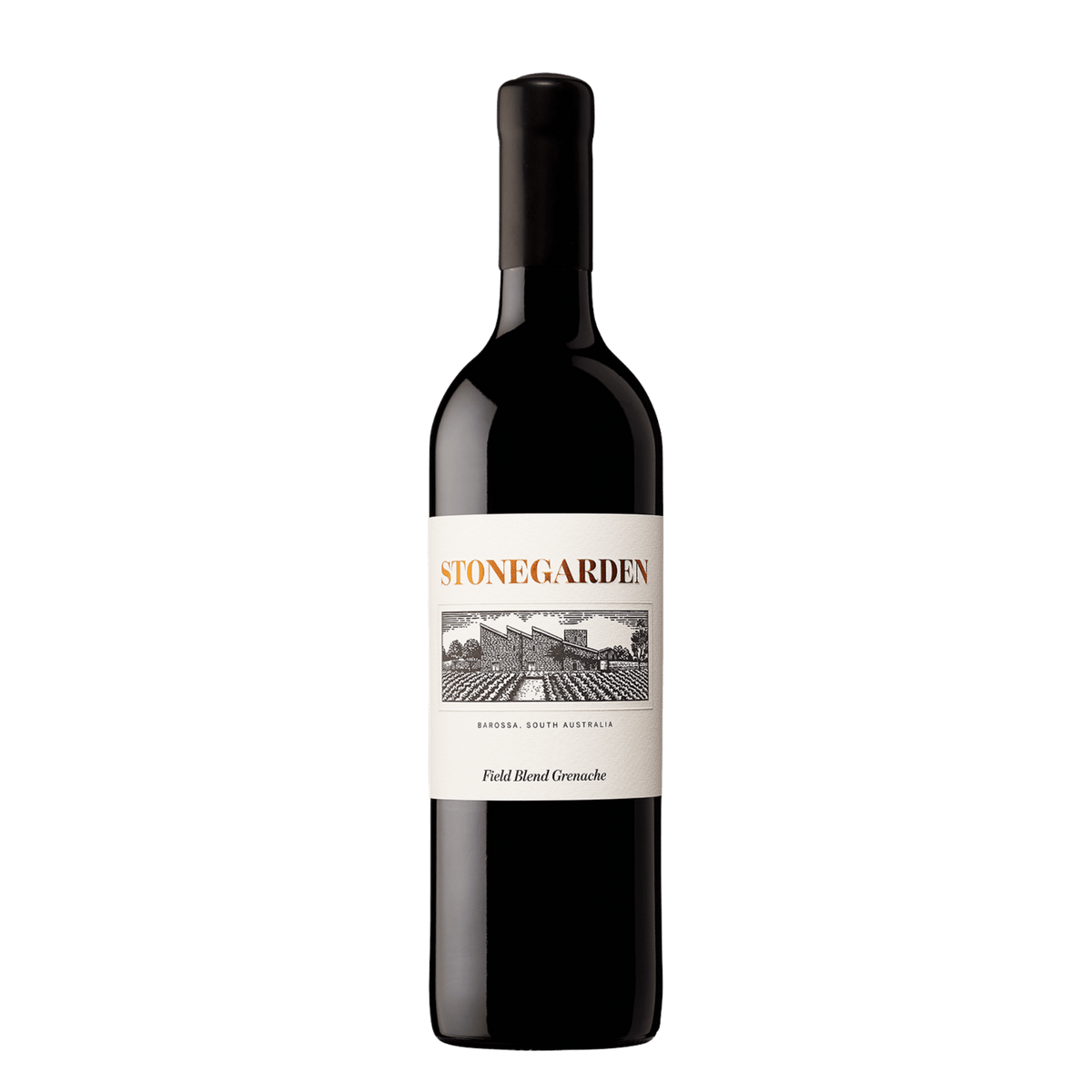Stonegarden Field Blend Grenache - DiVino.com.au