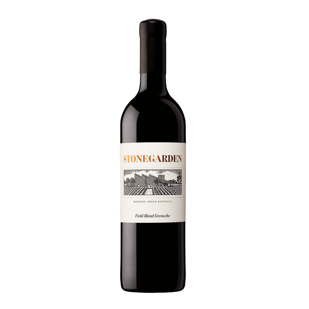 Stonegarden Field Blend Grenache - DiVino.com.au
