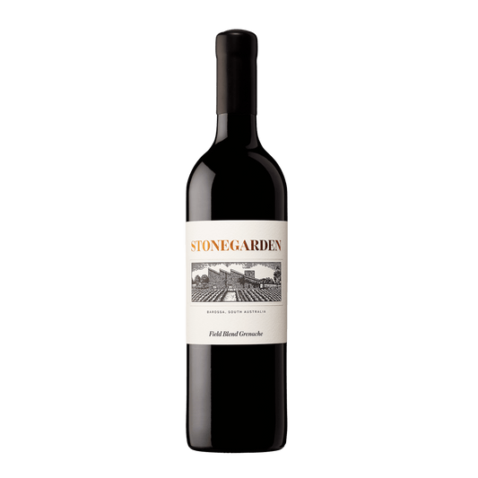 Stonegarden Field Blend Grenache - DiVino.com.au