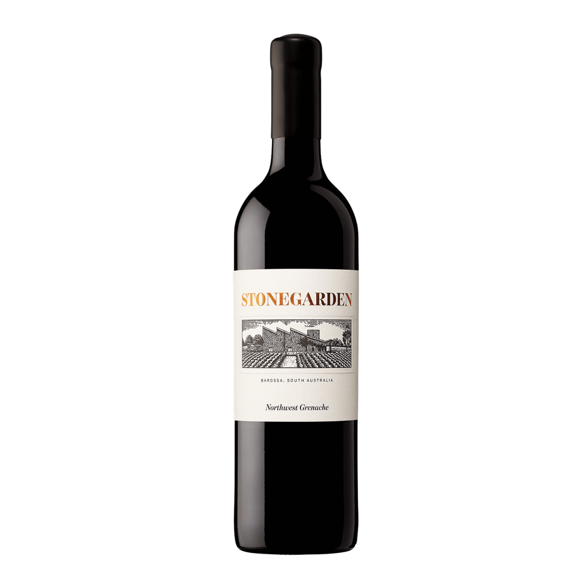 Stonegarden Northwest Grenache - DiVino.com.au