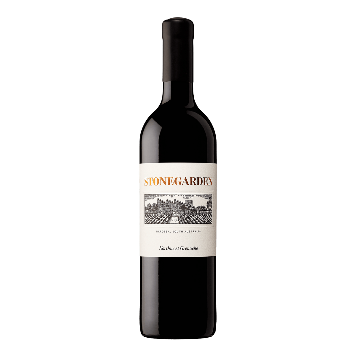 Stonegarden Northwest Grenache - DiVino.com.au