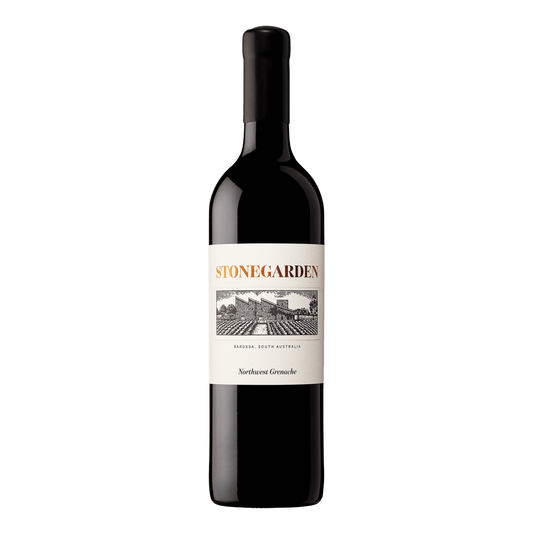 Stonegarden Northwest Grenache - DiVino.com.au
