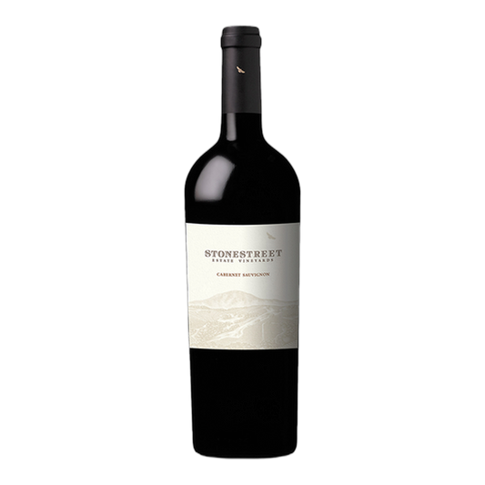 Stonestreet Cabernet Sauvignon - DiVino.com.au