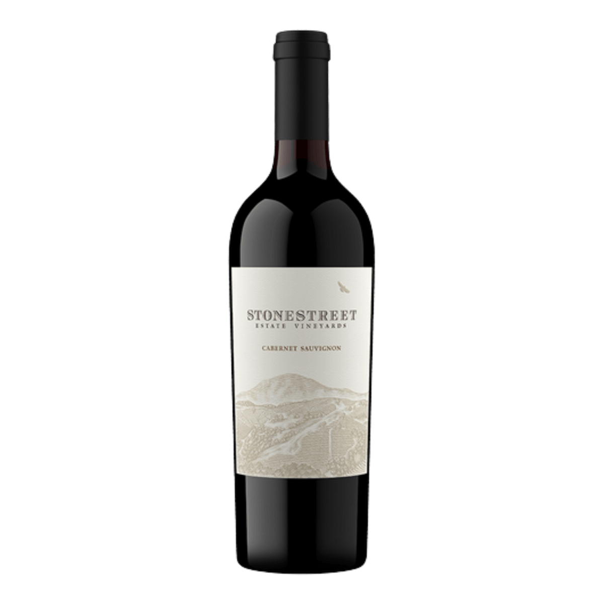 Stonestreet Cabernet Sauvignon - DiVino.com.au