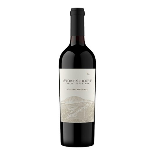 Stonestreet Cabernet Sauvignon - DiVino.com.au