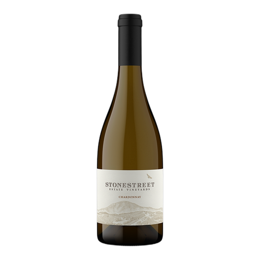 Stonestreet Chardonnay - DiVino.com.au