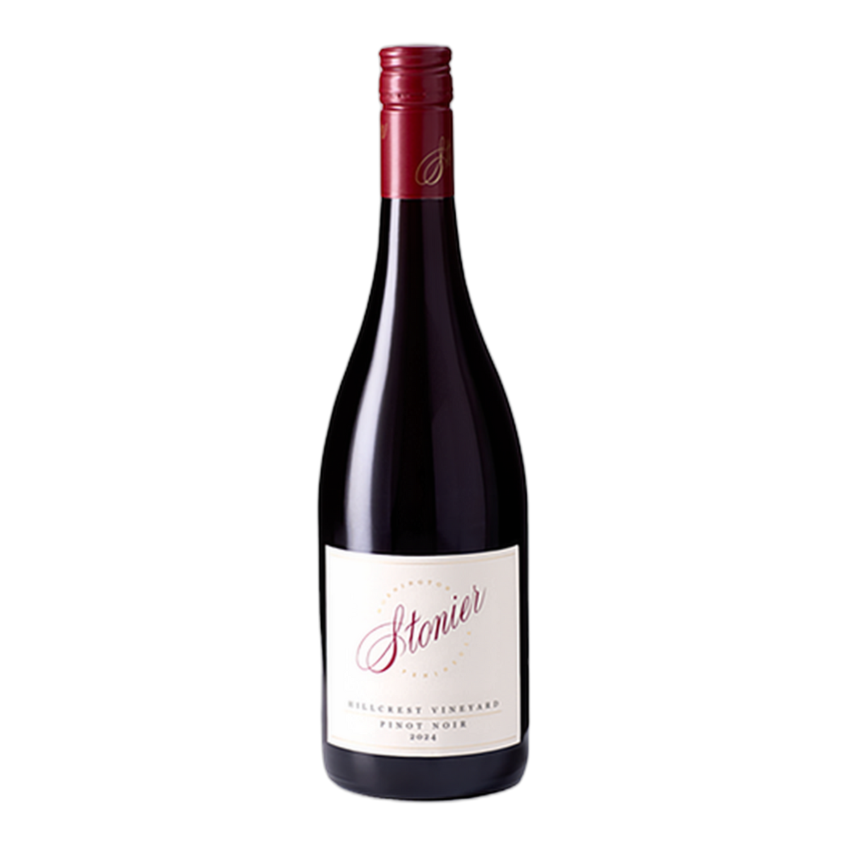 Stonier Hillcrest Pinot Noir - DiVino.com.au