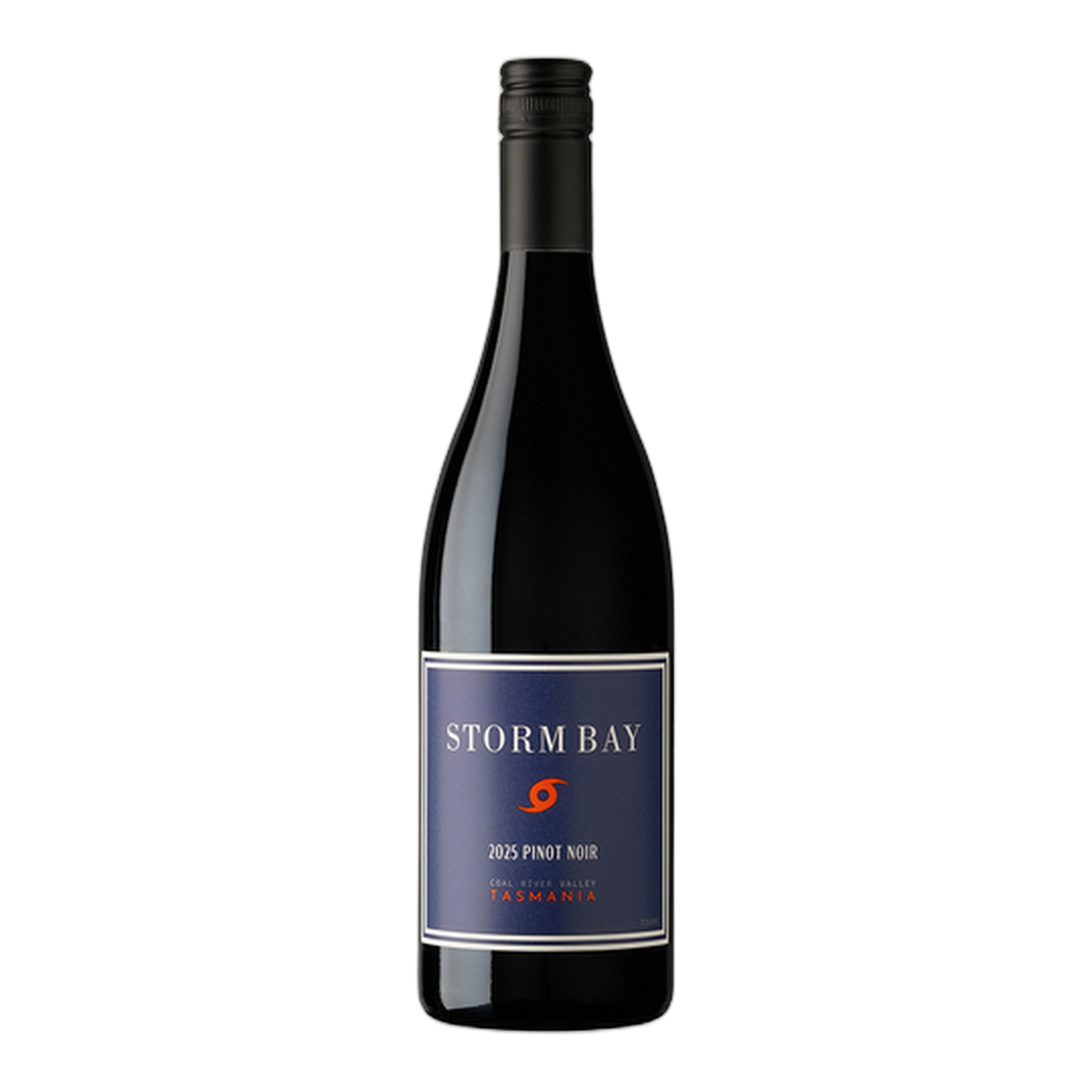 Storm Bay Pinot Noir - DiVino.com.au