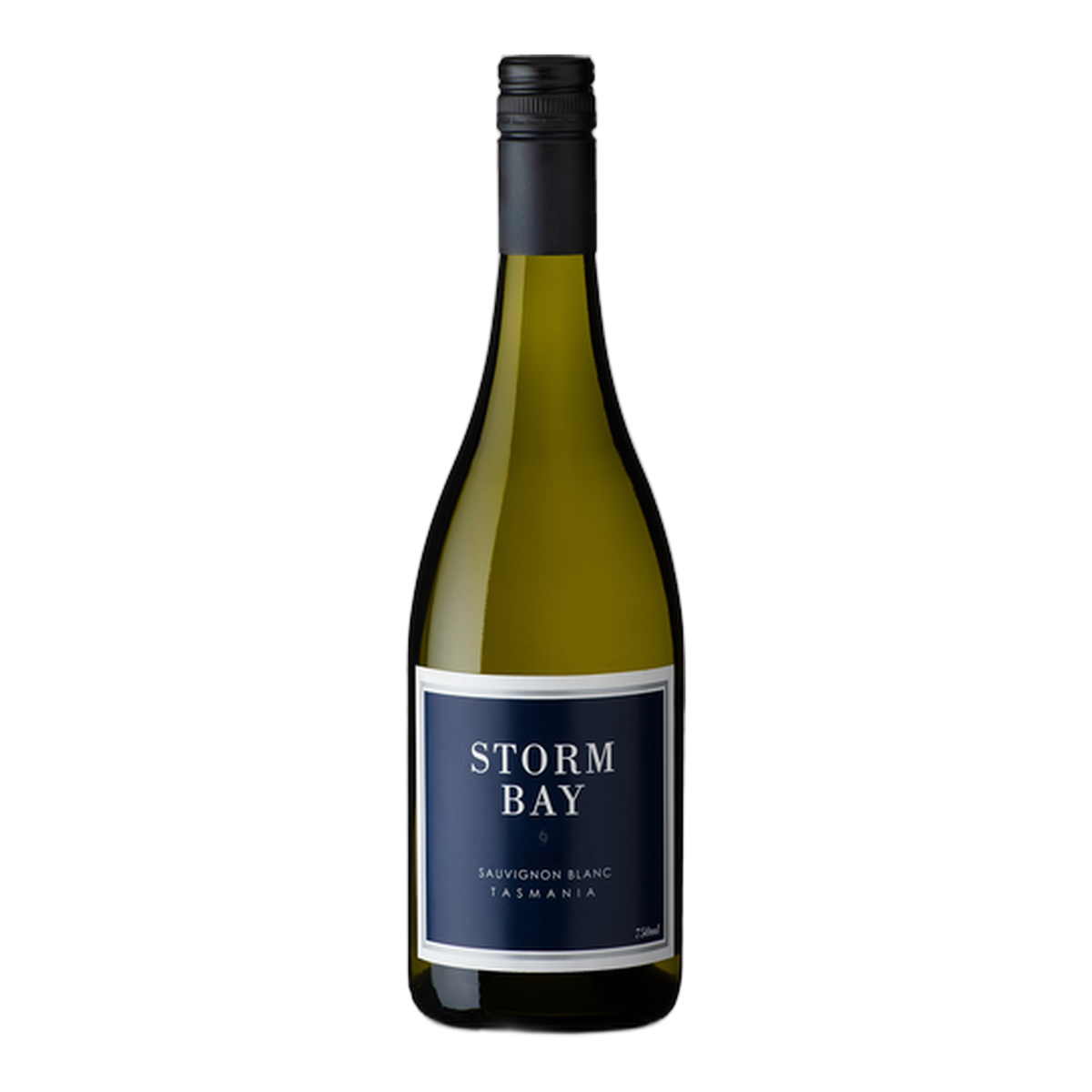 Storm Bay Sauvignon Blanc - DiVino.com.au