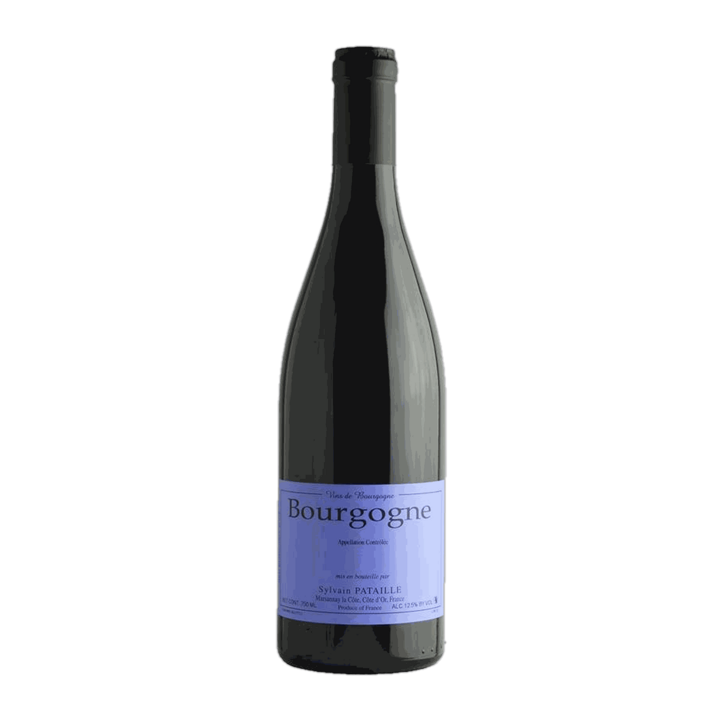 Sylvain Pataille Bourgogne Rouge - DiVino.com.au