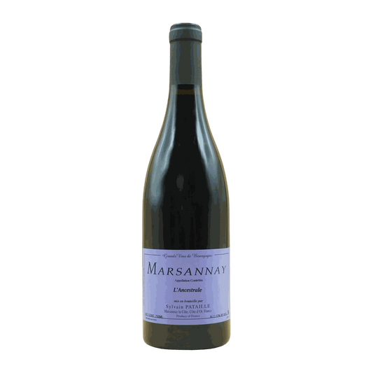 Sylvain Pataille Marsannay L'Ancestrale - DiVino.com.au
