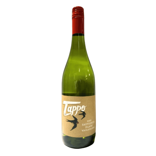 Tappo Sauvignon Blanc - DiVino.com.au