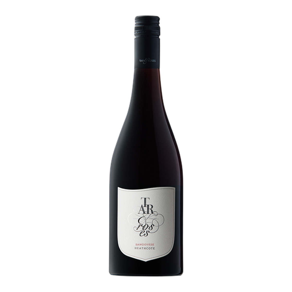 Tar & Roses Heathcote Sangiovese - DiVino.com.au