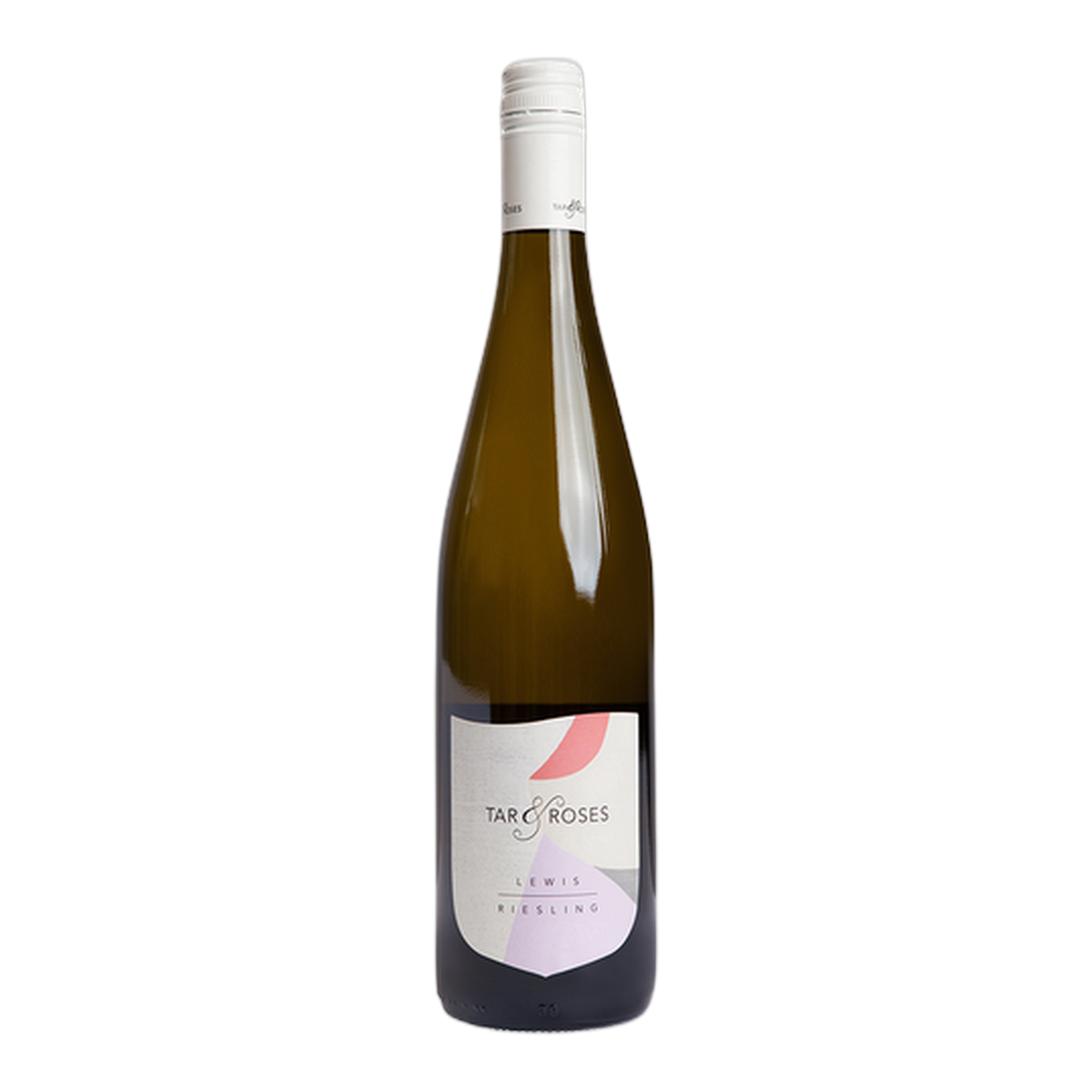 Tar & Roses Lewis Riesling - DiVino.com.au