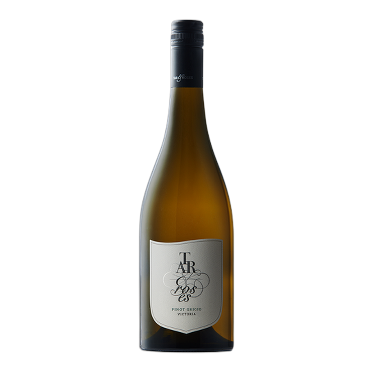 Tar & Roses Pinot Grigio - DiVino.com.au