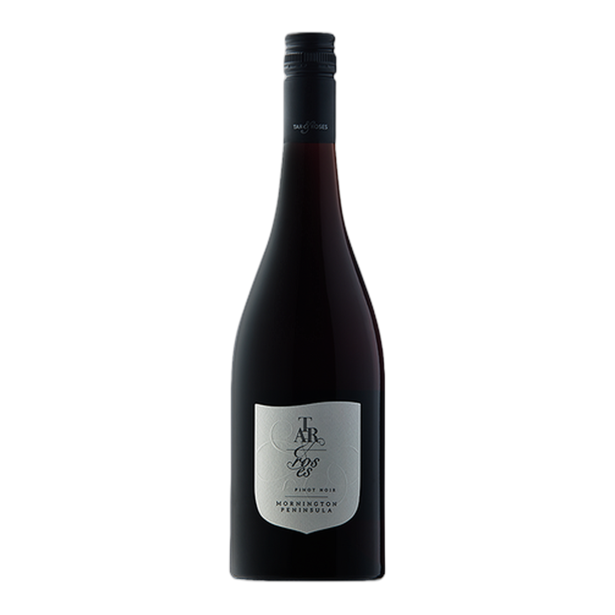 Tar & Roses Pinot Noir - DiVino.com.au