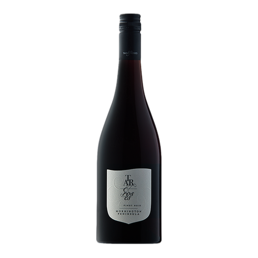 Tar & Roses Pinot Noir - DiVino.com.au