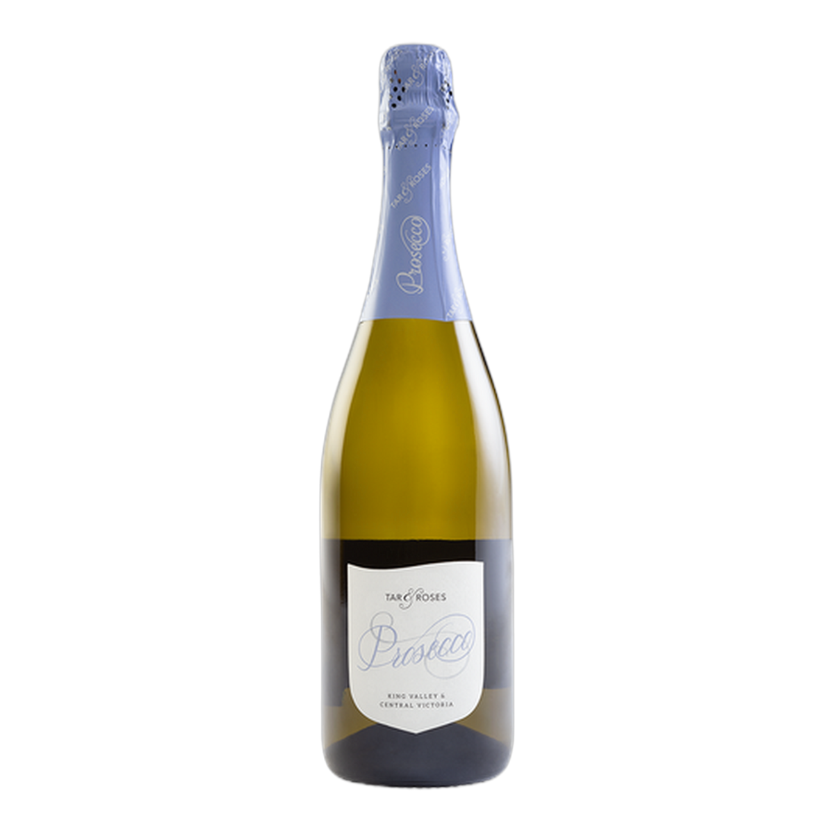 Tar & Roses Prosecco NV - DiVino.com.au