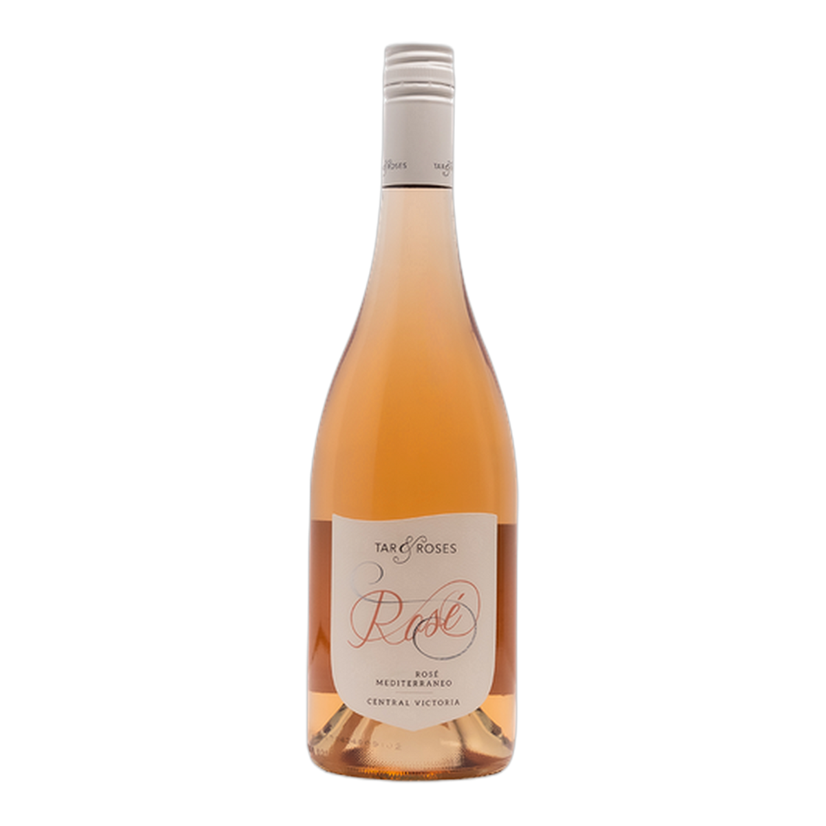 Tar & Roses Rosé - DiVino.com.au