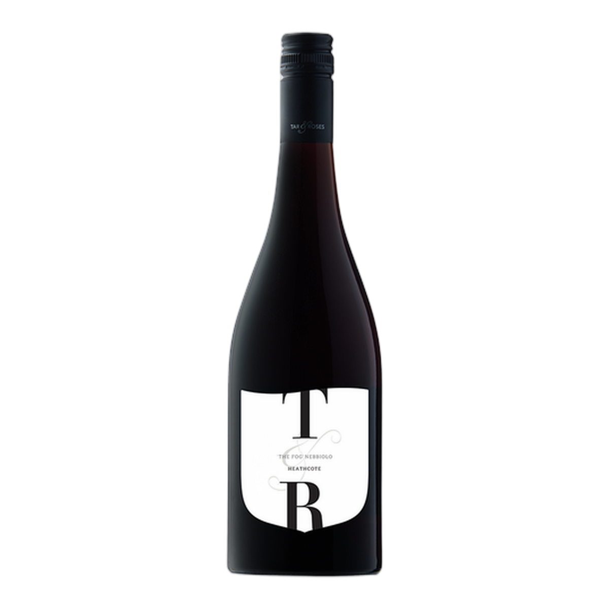 Tar & Roses 'The Fog' Nebbiolo - DiVino.com.au