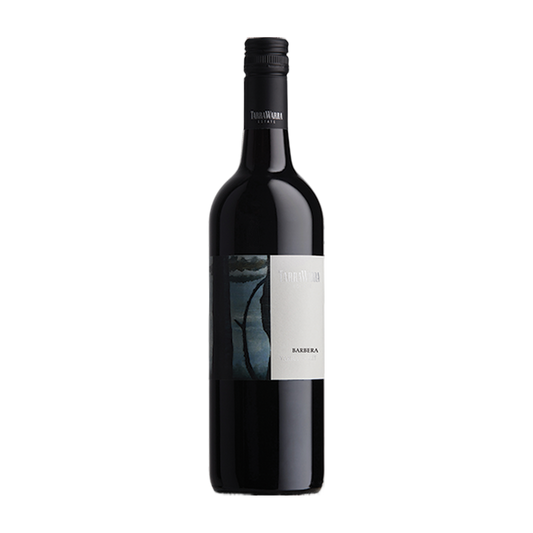 TarraWarra Estate Barbera - DiVino.com.au