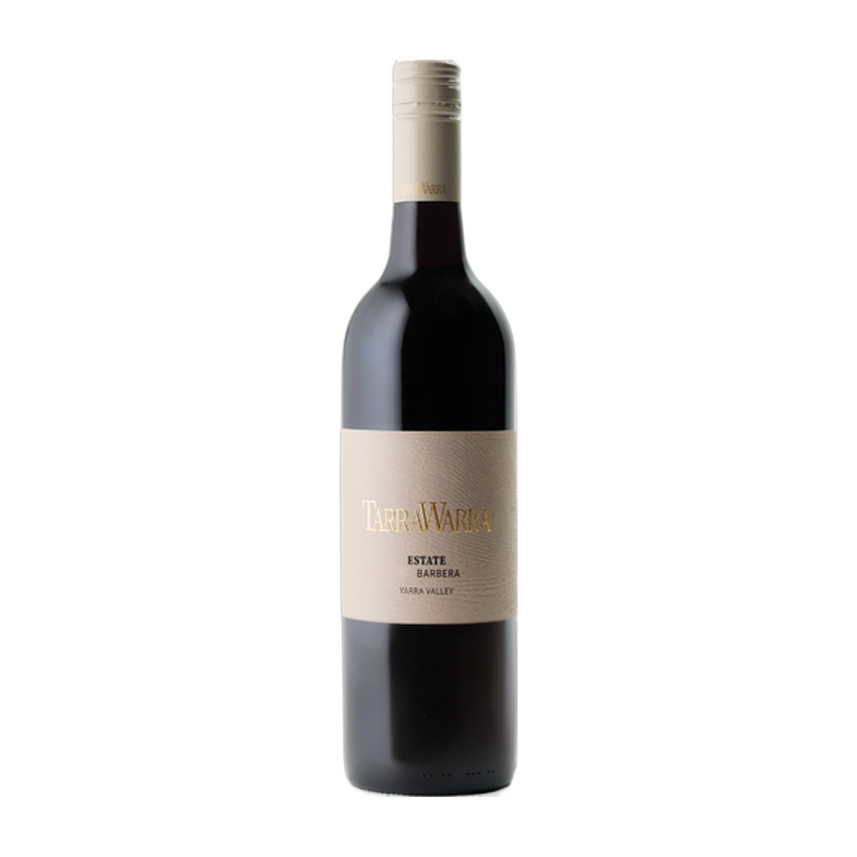 TarraWarra Estate Barbera - DiVino.com.au