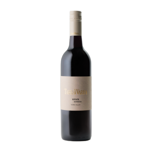 TarraWarra Estate Barbera - DiVino.com.au