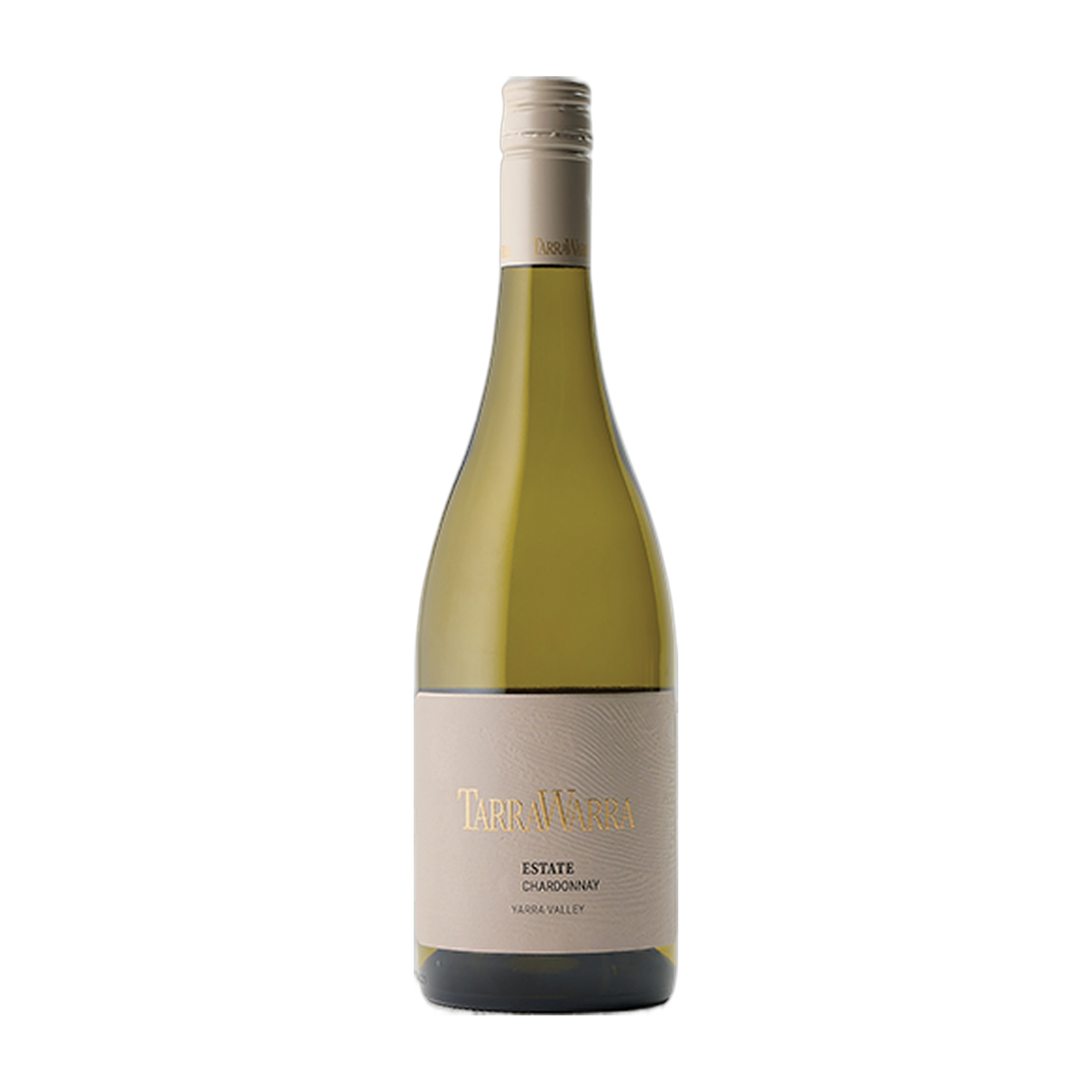 TarraWarra Estate Chardonnay - DiVino.com.au