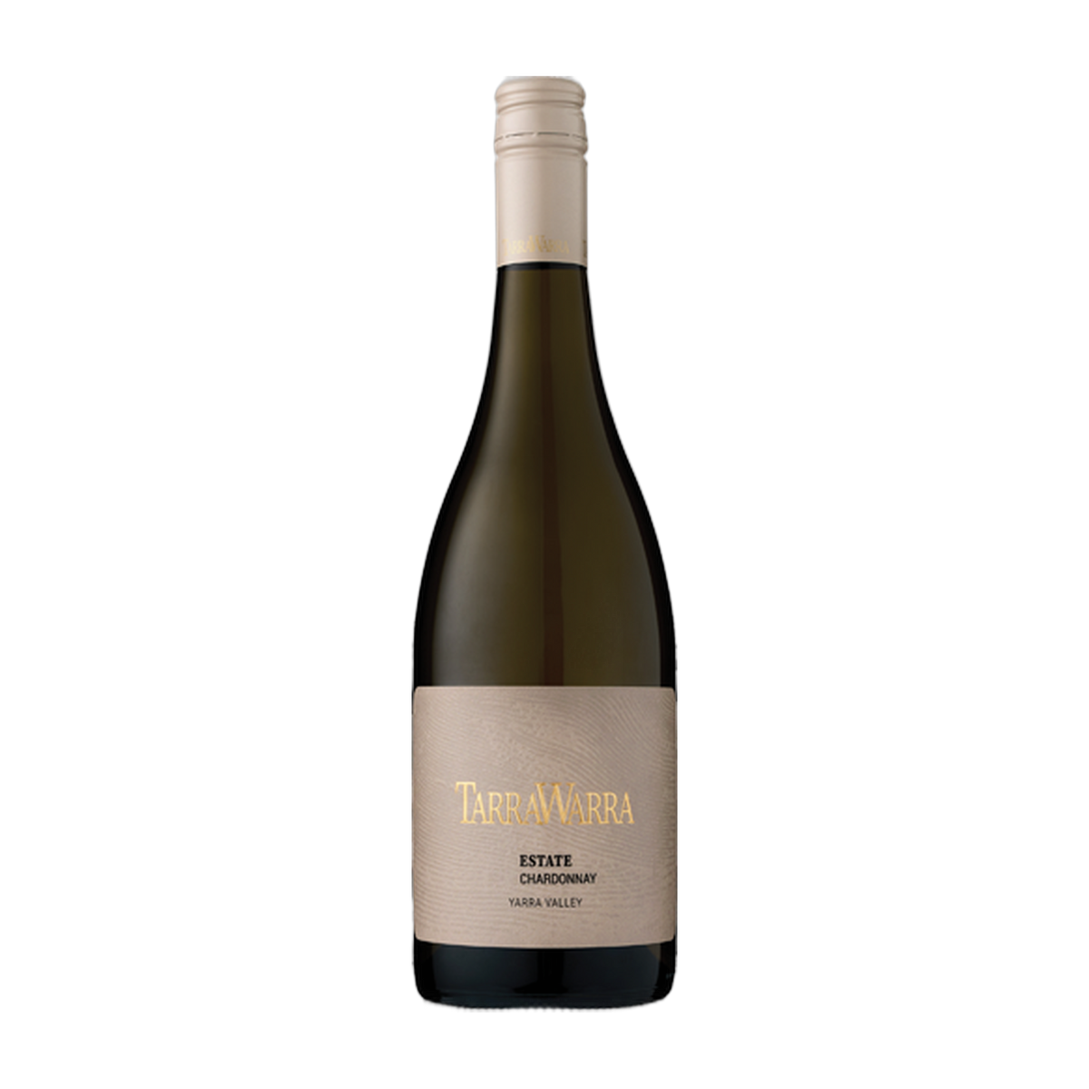 TarraWarra Estate Chardonnay - DiVino.com.au