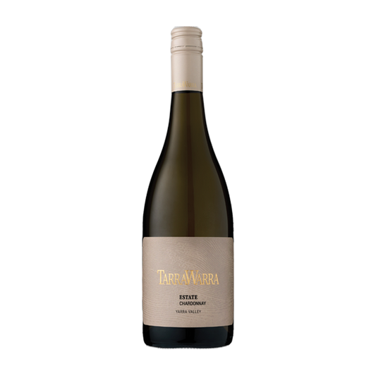 TarraWarra Estate Chardonnay - DiVino.com.au