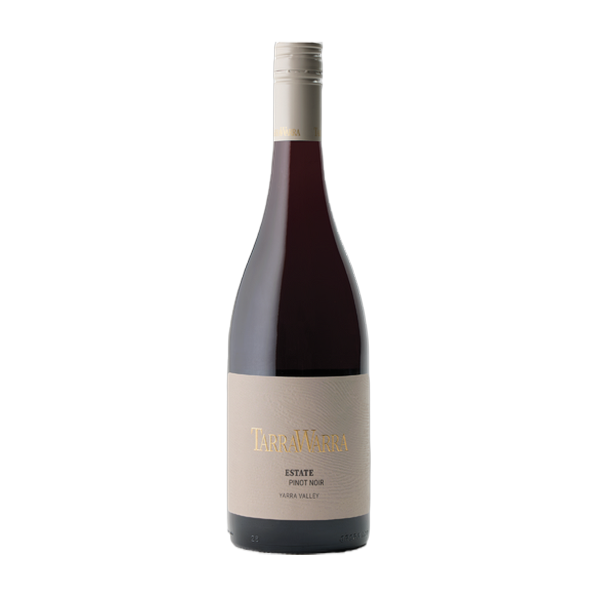 TarraWarra Estate Pinot Noir - DiVino.com.au