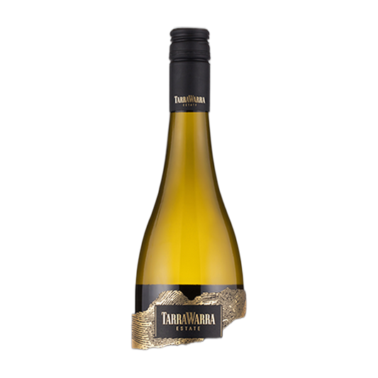 TarraWarra Estate Reserve Chardonnay - DiVino.com.au