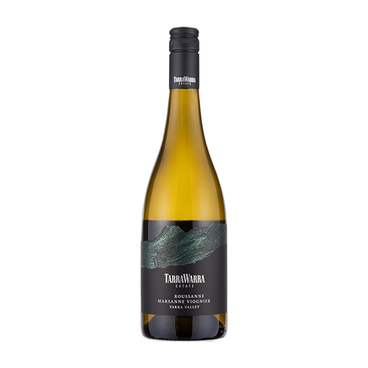 TarraWarra Estate Roussanne Marsanne Viognier - DiVino.com.au