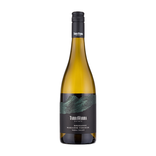 TarraWarra Estate Roussanne Marsanne Viognier - DiVino.com.au