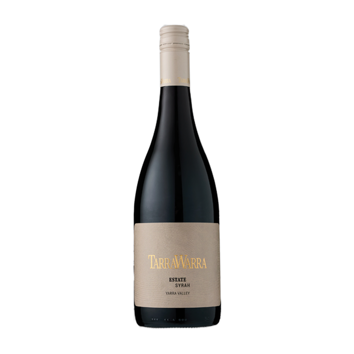 TarraWarra Estate Syrah - DiVino.com.au