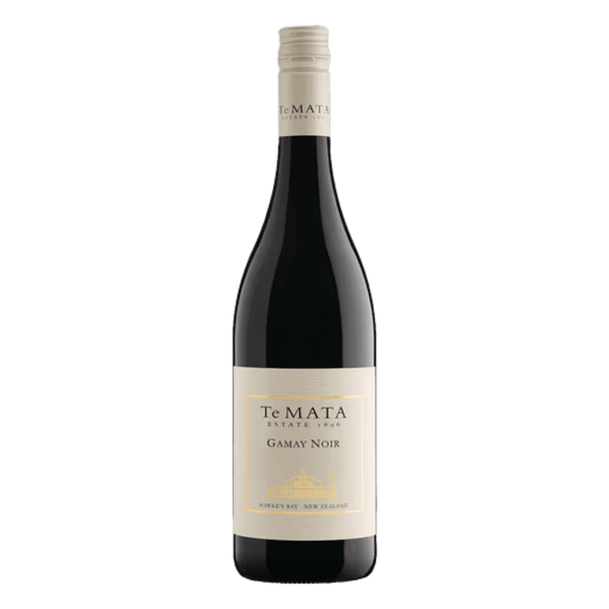 Te Mata Estate Gamay Noir - DiVino.com.au