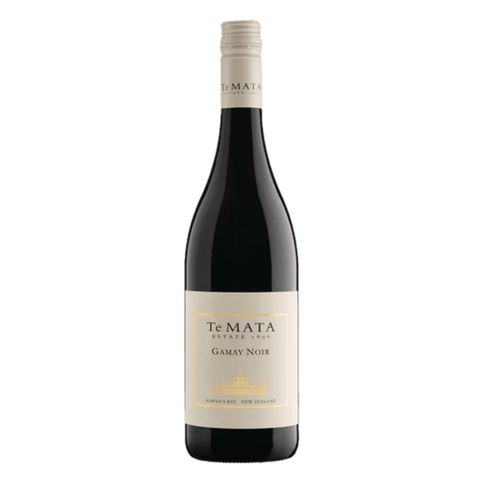 Te Mata Estate Gamay Noir - DiVino.com.au