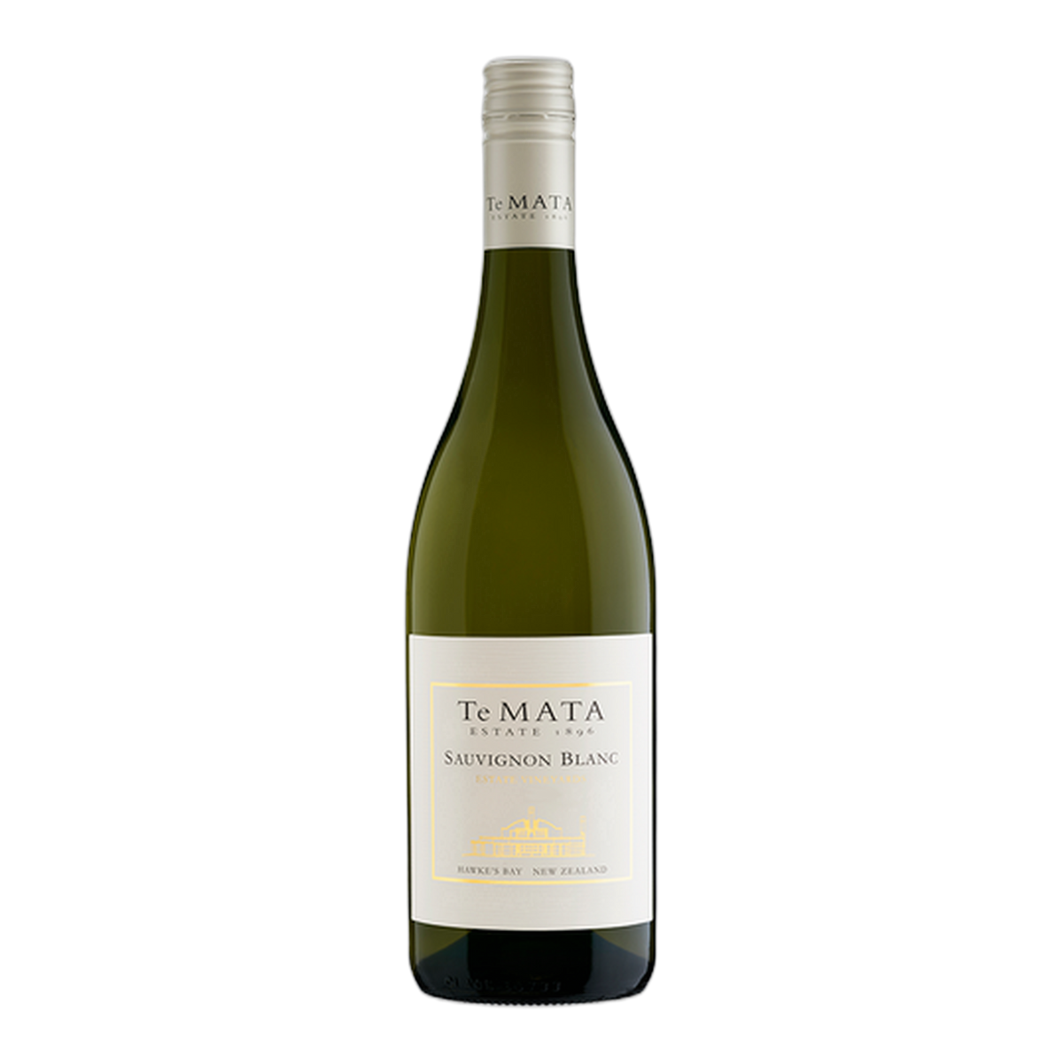 Te Mata Estate Vineyards Sauvignon Blanc - DiVino.com.au
