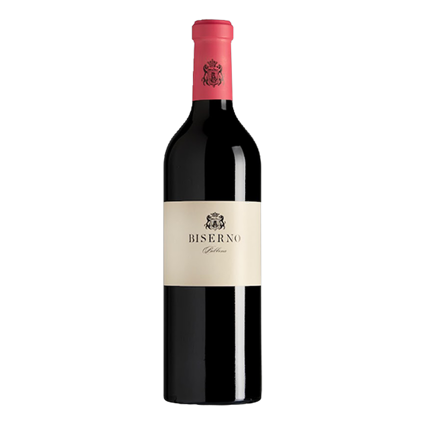 Tenuta di Biserno 'Biserno' - DiVino.com.au