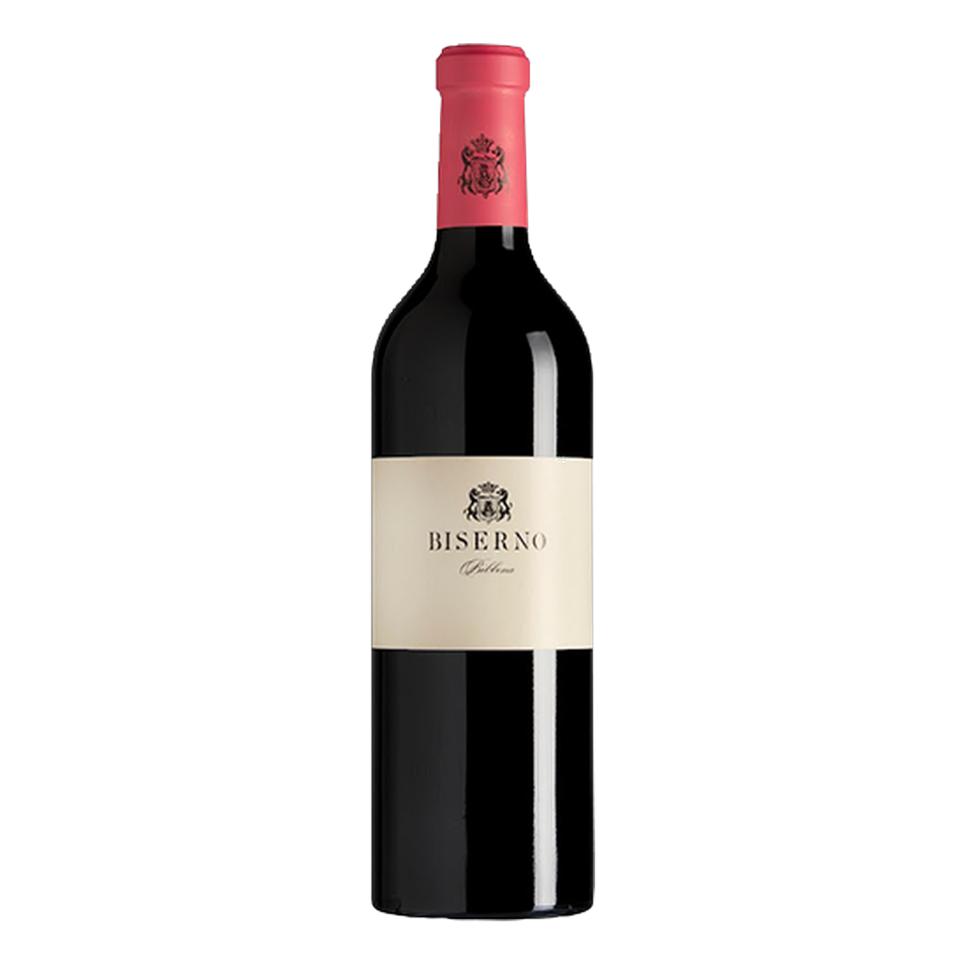 Tenuta di Biserno 'Biserno' - DiVino.com.au
