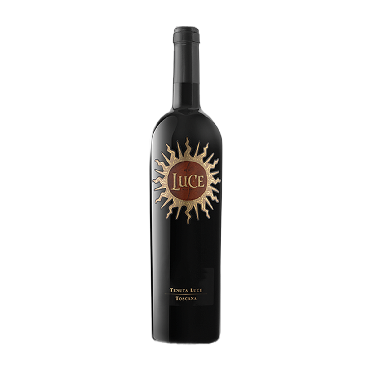 Tenuta Luce - DiVino.com.au