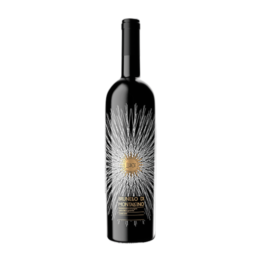 Tenuta Luce Brunello di Montalcino - DiVino.com.au