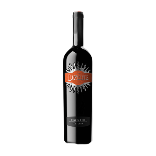 Tenuta Luce Lucente - DiVino.com.au