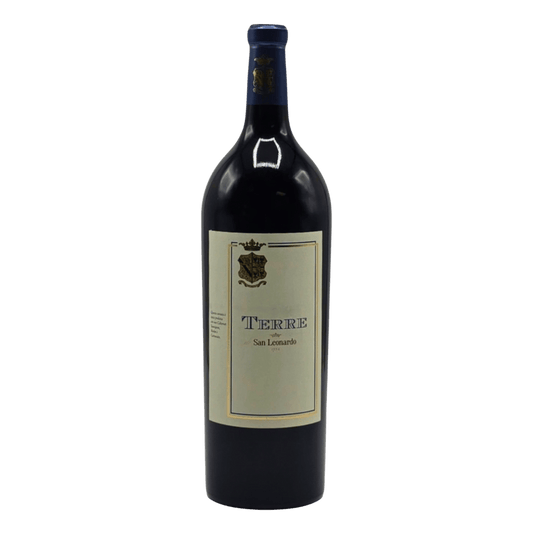 Tenuta San Leonardo Terre IGT 1.5L MAGNUM - DiVino.com.au