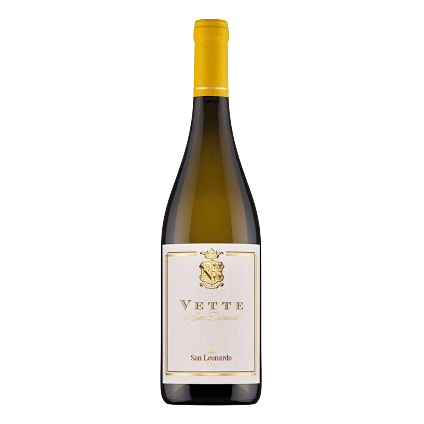 Tenuta San Leonardo Vette Sauvignon Blanc IGT 2022 - DiVino.com.au