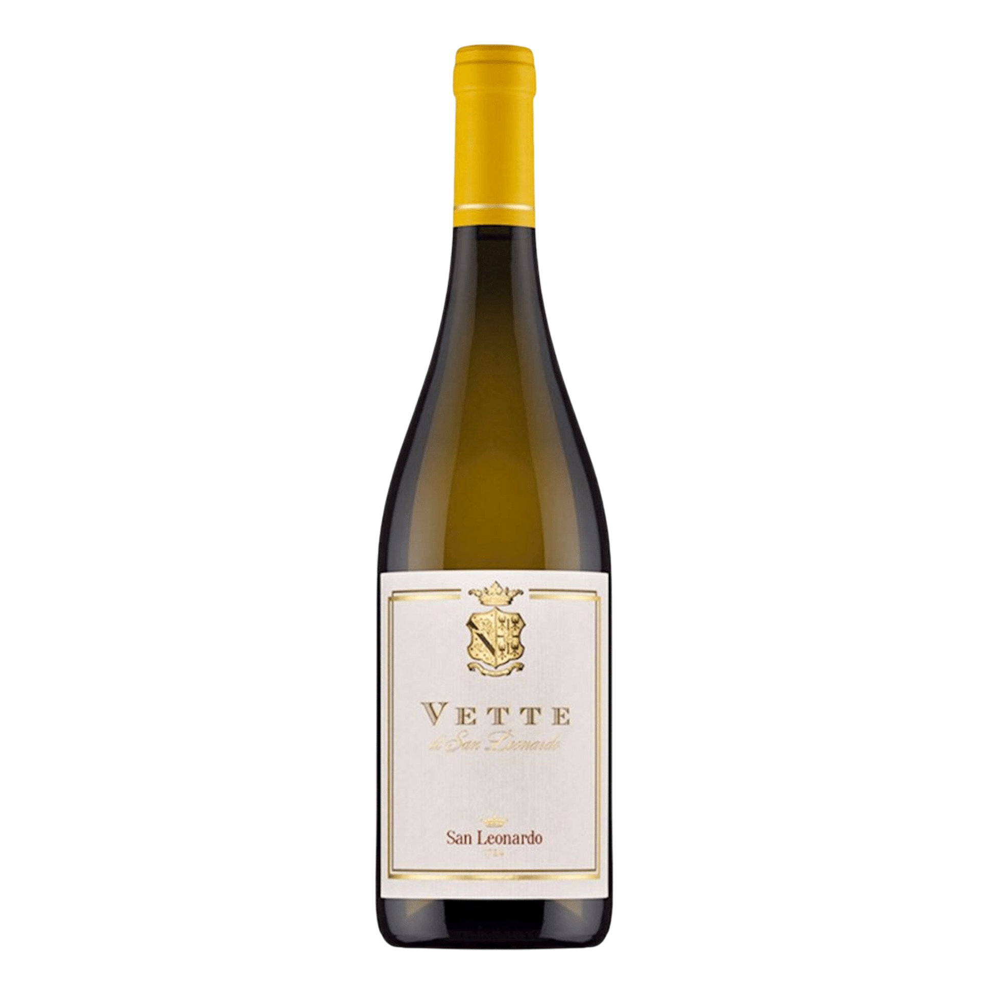 Tenuta San Leonardo Vette Sauvignon Blanc IGT 2022 - DiVino.com.au