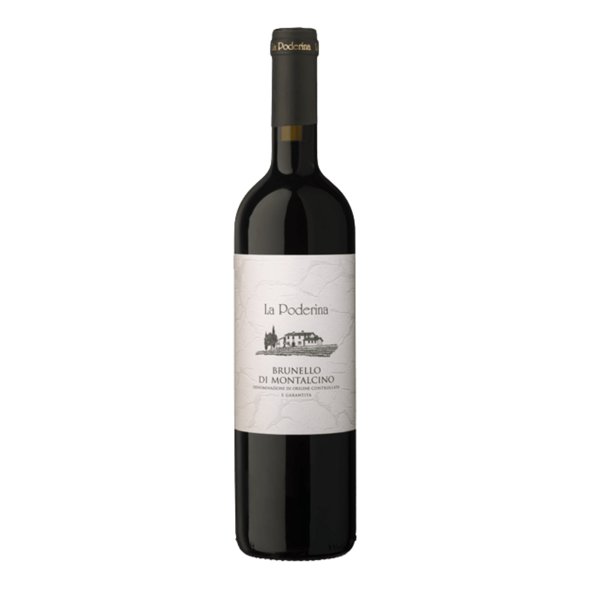 Tenute del Cerro Brunello di Montalcino DOCG - DiVino.com.au