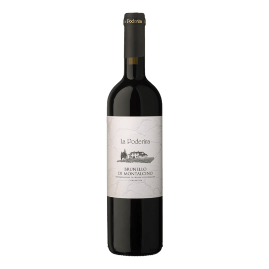 Tenute del Cerro Brunello di Montalcino DOCG - DiVino.com.au
