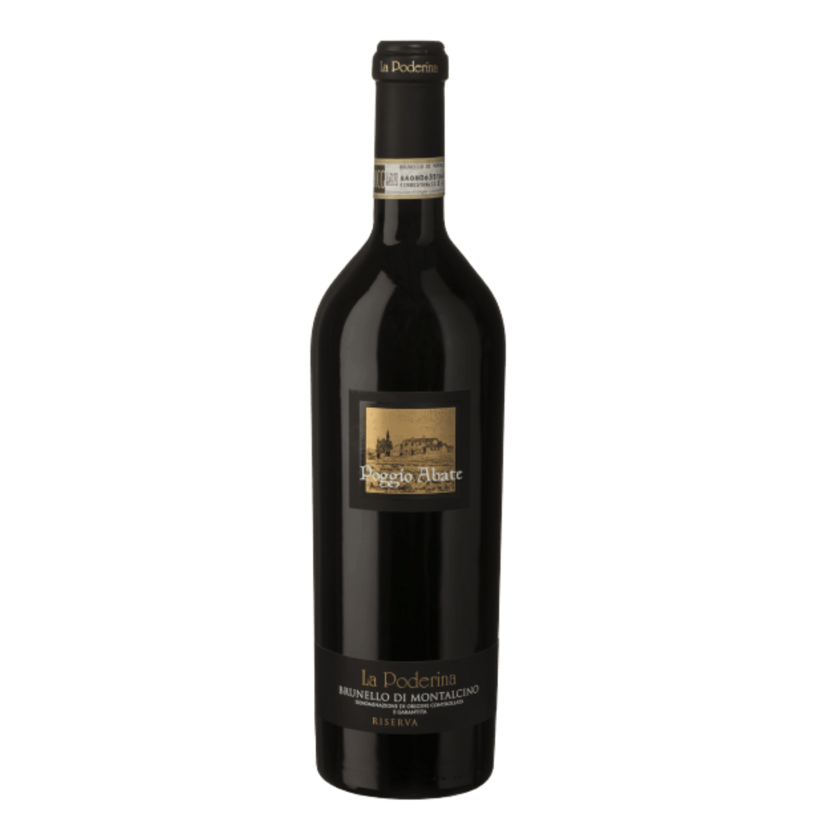 Tenute del Cerro Brunello di Montalcino Riserva DOCG - DiVino.com.au